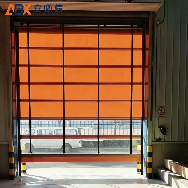 邢台市登车桥
